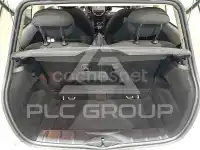 2013 Mini COOPER