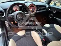2013 Mini COOPER