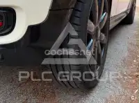 2013 Mini COOPER