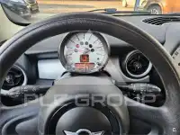 2013 Mini COOPER