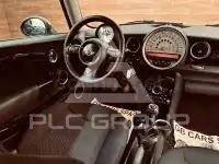 2013 Mini COOPER