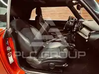 2013 Mini COOPER