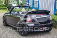 2013 Mini COOPER