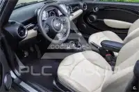 2013 Mini COOPER
