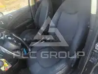2013 Mini Countryman