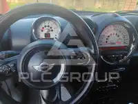 2013 Mini Countryman