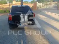 2013 Mini Countryman