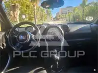 2013 Mini Countryman