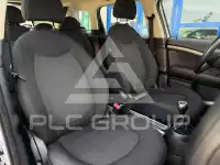 2013 Mini Countryman