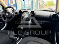 2013 Mini Countryman