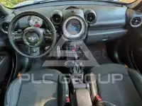 2013 Mini Countryman