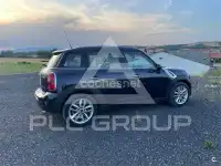 2013 Mini Countryman