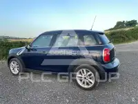 2013 Mini Countryman