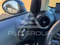 2013 Mini Countryman