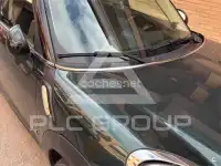 2013 Mini Countryman
