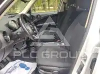 2013 Mini Countryman