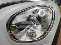 2013 Mini Countryman
