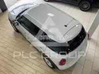 2013 Mini Countryman
