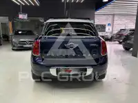 2013 Mini Countryman