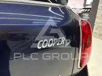 2013 Mini Countryman