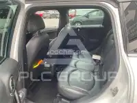 2013 Mini Countryman