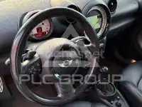 2013 Mini Countryman
