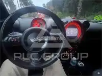 2013 Mini Countryman