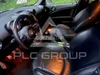 2013 Mini Countryman