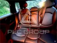 2013 Mini Countryman