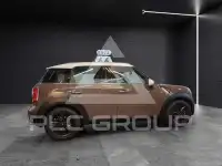 2013 Mini Countryman