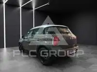 2013 Mini Countryman