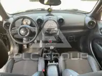 2013 Mini Countryman