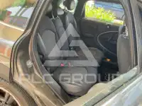 2013 Mini Countryman