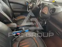 2013 Mini Countryman