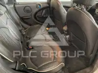 2013 Mini Countryman