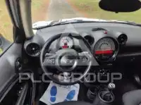 2013 Mini Countryman