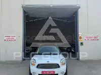 2013 Mini Countryman
