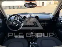 2013 Mini Countryman