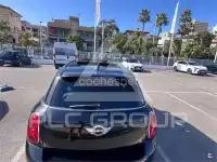 2013 Mini Countryman