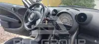 2013 Mini Countryman