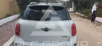 2013 Mini Countryman