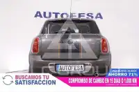 2013 Mini Countryman