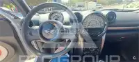 2013 Mini Countryman