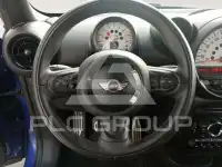 2013 Mini Paceman