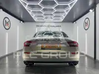 2013 Maserati QUATTROPORTE