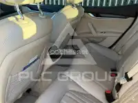 2013 Maserati GHIBLI