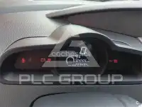 2013 Ssangyong Rodius