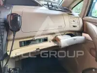 2013 Ssangyong Rodius