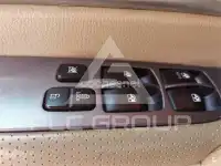2013 Ssangyong Rodius