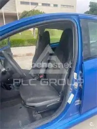 2013 Toyota AYGO
